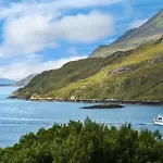 194 - Leenane Tatil Evi