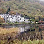 Tatil Evi 194 - Leenane *