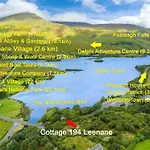 194 - Leenane Leenaun