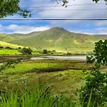 Tatil Evi 194 - Leenane *