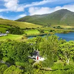 194 - Leenane * Leenaun