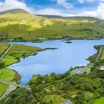 194 - Leenane *