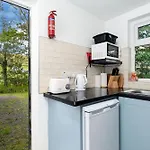 Tatil Evi 194 - Leenane *