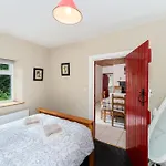 194 - Leenane Tatil Evi