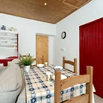 Tatil Evi 194 - Leenane