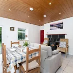194 - Leenane Tatil Evi Leenaun