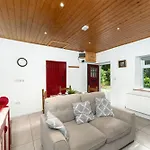 194 - Leenane Leenaun