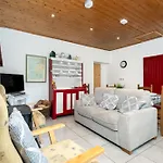 Tatil Evi 194 - Leenane