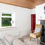 Tatil Evi 194 - Leenane *