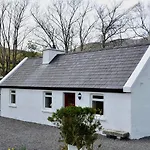 Tatil Evi 194 - Leenane *