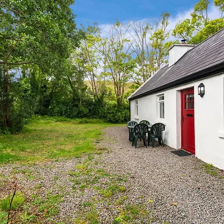 Holiday home 194 - Leenane