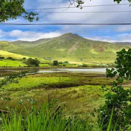 펜션 194 - Leenane *