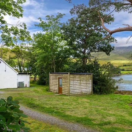 194 - Leenane *