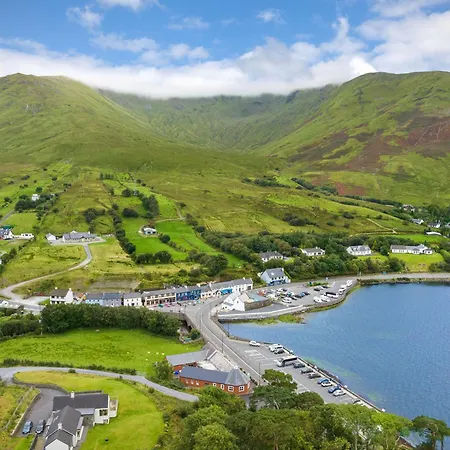 194 - Leenane 리나운