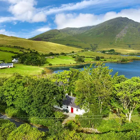 194 - Leenane * 리나운