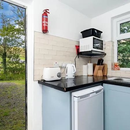 펜션 194 - Leenane *