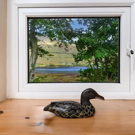 펜션 194 - Leenane 리나운