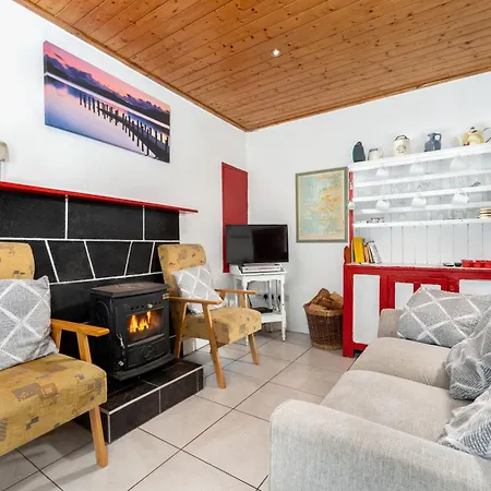 194 - Leenane * 리나운