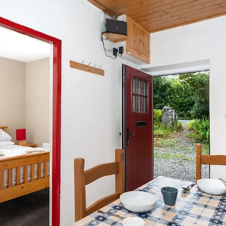 펜션 194 - Leenane *