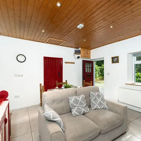 194 - Leenane 리나운