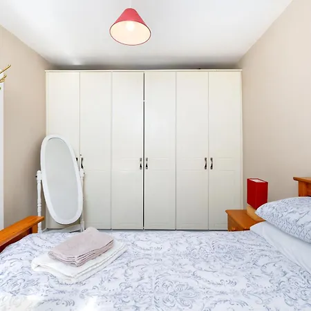 194 - Leenane 펜션 리나운