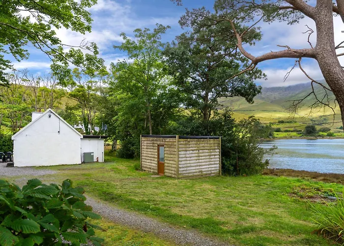 194 - Leenane *