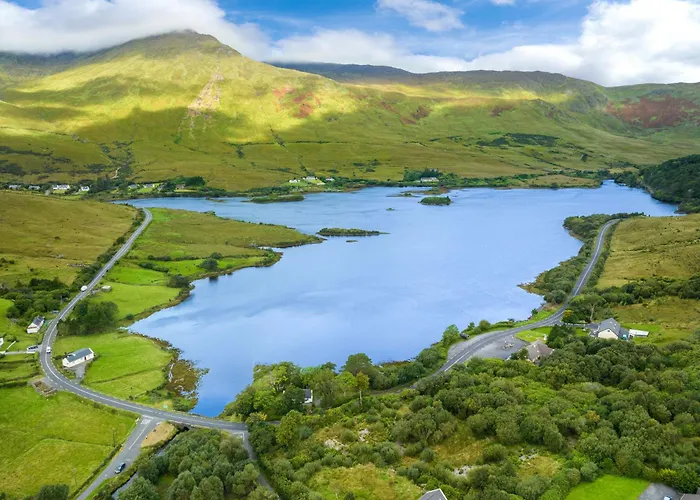 194 - Leenane *