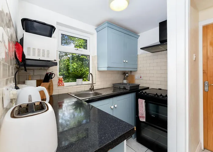 194 - Leenane * 里南